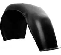 Подкрылок задний левый TOTEM HAVAL H9 2019- Внедорожник NLL.99.06.003