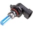 Автолампа SKYWAY XENON WHITE+30 9005, 1-конт., ближний, дальний свет 9005-12V65W-P B 1