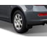 Брызговики задние FROSCH CHEVROLET Cruze, 2013-2014, 2014- хб. 2 шт. в коробке FRОSCH.08.26.E11 2