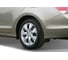 Брызговики задние FROSCH HONDA Accord 2008-2012, сед. в коробке FRОSCH.18.11.E10 2