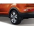 Брызговики задние FROSCH KIA Sportage NEW, 2010- 2 шт. в коробке FRОSCH.25.33.E13 2