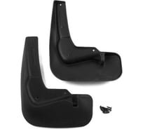Брызговики передние FROSCH PEUGEOT 4008, 2012- вн. 2 шт. в коробке FRОSCH.38.22.F13