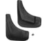 Брызговики передние FROSCH CHEVROLET Orlando, 2011- мв. 2 шт. optimum в коробке FRОSCH.08.16.F14 1