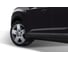Брызговики передние FROSCH CHEVROLET Orlando, 2011- мв. 2 шт. optimum в коробке FRОSCH.08.16.F14 2