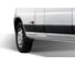 Брызговики передние FROSCH FIAT Ducato, 2012-2014, 2014- фург. 2 шт. FRОSCH.15.28.F18 2