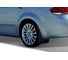 Брызговики задние FROSCH FIAT Linea, 2007- optimum в коробке FRОSCH.15.19.E10 2