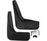 Брызговики задние FROSCH MAZDA 6, 2010-2012 optimum в коробке FRОSCH.33.20.E10 1