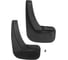 Брызговики задние FROSCH RENAULT Sandero Stepway, 2010-2014 2 шт. FRОSCH.41.28.E11 1