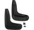 Брызговики передние FROSCH NISSAN TEANA, 2014- сед. 2шт.optimum в коробке FRОSCH.36.42.F10 1