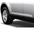 Брызговики передние FROSCH FORD EDGE, 2013- вн. 2 шт. optimum в коробке FRОSCH.16.44.F13 2