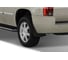 Брызговики задние FROSCH CADILLAC Escalade, 2015- вн., 2 шт. optimum в коробке FRОSCH.07.09.E13 1