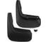 Брызговики задние FROSCH PEUGEOT 4008, 2012- вн. 2 шт. optimum в коробке FRОSCH.38.22.E13 1