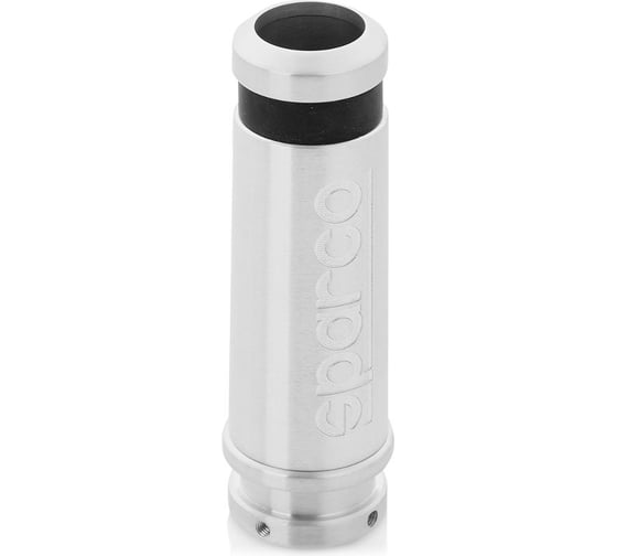 Рукоятка ручного тормоза Sparco SPC HB-001 MULTI