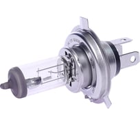 Автолампа Narva HB2/9003 P48t-38 12V 488823000