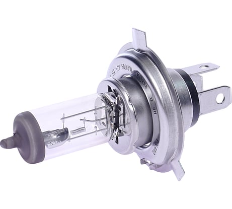 Автолампа Narva HB2/9003 P48t-38 12V 488823000