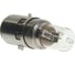 Автолампа Narva M5 BA20d 12V 420273000 2