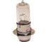 Автолампа Narva M5 P15d-25-1 12V 420053000 1
