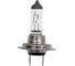 Автолампа NEOLUX H7 55 PX26d LONG LIFE бокс, 2шт 12V 1 10 N499LL-2SCB 1