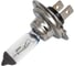 Автолампа NEOLUX H7 55 PX26d LONG LIFE бокс, 2шт 12V 1 10 N499LL-2SCB 3