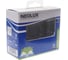 Автолампа NEOLUX H7 55 PX26d LONG LIFE бокс, 2шт 12V 1 10 N499LL-2SCB 5