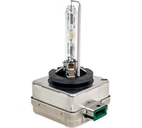 Автолампа NEOLUX D3S 35 PK32d-5 XENON 4300K 42V 1 10 NEW D3S-NX3S