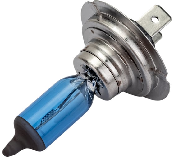 Автолампа NARVA H7 55 PX26d RANGE POWER WHITE 4500K 2шт 12V 1 10 ст.артикул: 98518RPW2  486072100