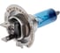 Автолампа NARVA H7 55 PX26d RANGE POWER WHITE 4500K 2шт 12V 1 10 ст.артикул: 98518RPW2 486072100 3