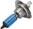 Автолампа NARVA H7 55 PX26d RANGE POWER WHITE 4500K 2шт 12V 1 10 ст.артикул: 98518RPW2 486072100 4