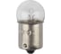 Автолампа ЭРА R5W 12V BA15S, 10 шт Б0036794 1