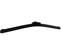 Автомобильные щетки СТАРТ бескаркасные АВТО Щ/СТ FW21 530мм pvc