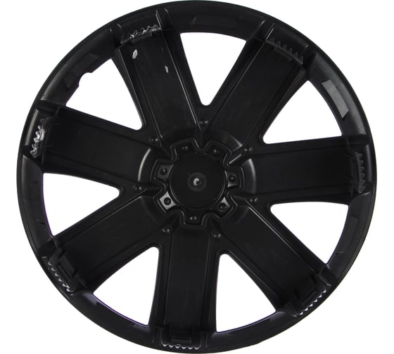 Автомобильные колпаки СТАРТ АВТО уп. 2 шт. КК GLX1 -R13/LW1303