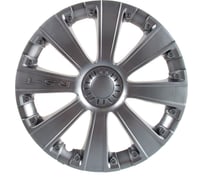 Автомобильные колпаки СТАРТ АВТО уп. 2 шт КК RST-R13/АК1368