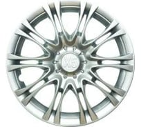 Автомобильные колпаки СТАРТ АВТО КК 2 шт. X5-R14/АК1441