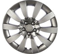 Автомобильные колпаки СТАРТ АВТО уп. 2 шт. КК TRD1-R13/LW1333