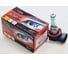 Автолампа Xtec pgj19-2 neon blue AHL h11, 12 v, 55 w, белый свет, голубой оттенок 48078NB 1