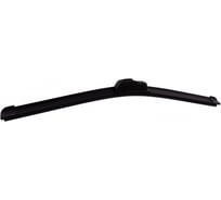 Автомобильные щетки СТАРТ бескаркасные АВТО Щ/СТ FW24 600мм pvc