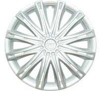 Автомобильные колпаки СТАРТ АВТО уп. 2 шт. КК SKY-R15/LW1515