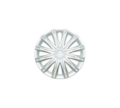 Автомобильные колпаки СТАРТ АВТО уп. 2 шт. КК SKY-R15/LW1515