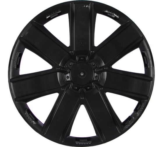 Автомобильные колпаки СТАРТ АВТО уп. 2 шт. КК GLX1 -R14/LW1401