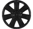 Автомобильные колпаки СТАРТ АВТО уп. 2 шт. КК GLX1 -R14/LW1401 2