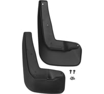 Передние брызговики FROSCH TOYOTA Camry, 2014- 2018, сед. 2 шт. optimum в коробке FRОSCH.48.60.F10