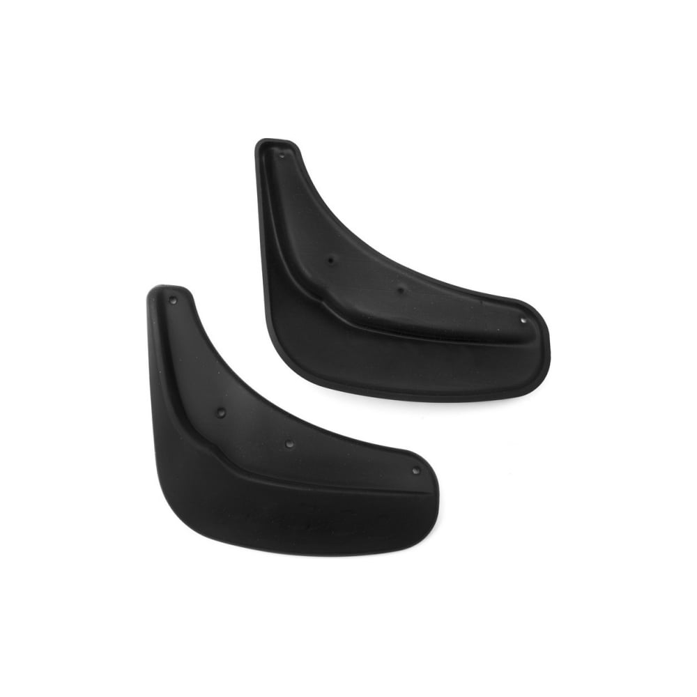 Передние брызговики FROSCH LADA Granta/ Granta Liftback, 2011-2014 ...