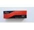 Автолампа Xtec neon blue AHL h1 24v- 70w, p14,5s, белый свет-голубой оттенок 48702NB 2