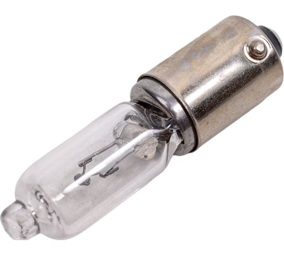 Автолампа Xtec h21w 24 v, 21 w, bay9s AHL 68196 1