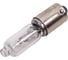 Автолампа Xtec h21w 24 v, 21 w, bay9s AHL 68196 1