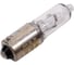 Автолампа Xtec h21w 24 v, 21 w, bay9s AHL 68196 5