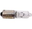 Автолампа Xtec h21w 24 v, 21 w, bay9s AHL 68196 6