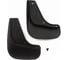 Передние брызговики FROSCH FORD EcoSport, 2014- вн. 2 шт. optimum в коробке FRОSCH.16.59.F13 1