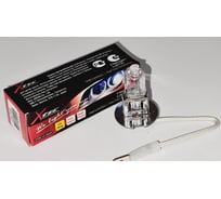 Автолампа Xtec h3 24 v, 70 w, pk22s AHL 48700