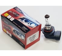 Автолампа Xtec 9055 h12 12 v, 53 w, pz20d AHL 48097